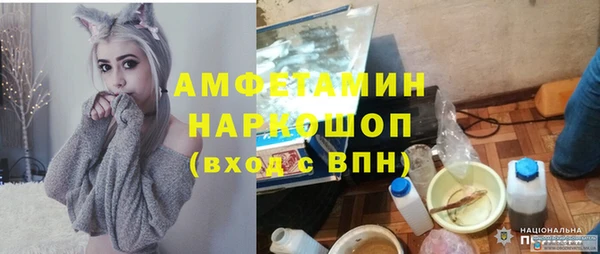 apvp Пересвет