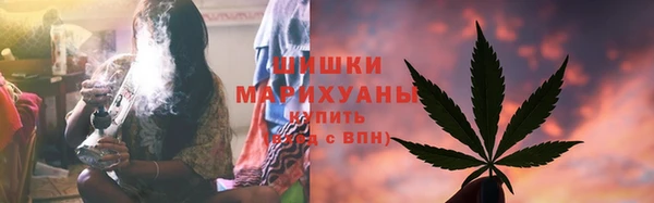 ALPHA PVP Осташков