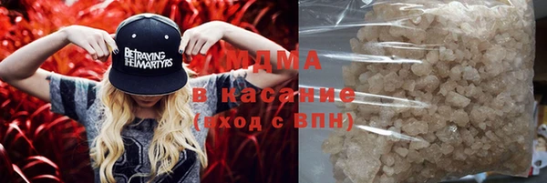 ALPHA PVP Остров