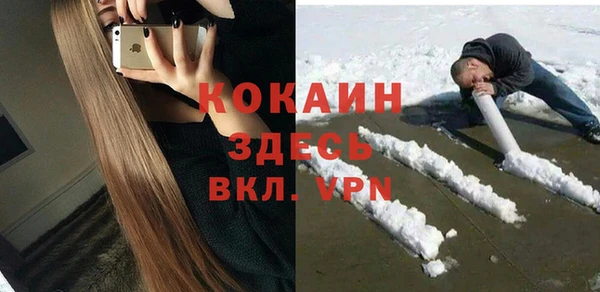 ALPHA PVP Остров