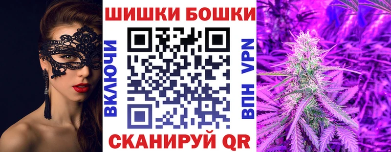 Купить закладки  Кирсанов  Шишки марихуана LSD WEED 